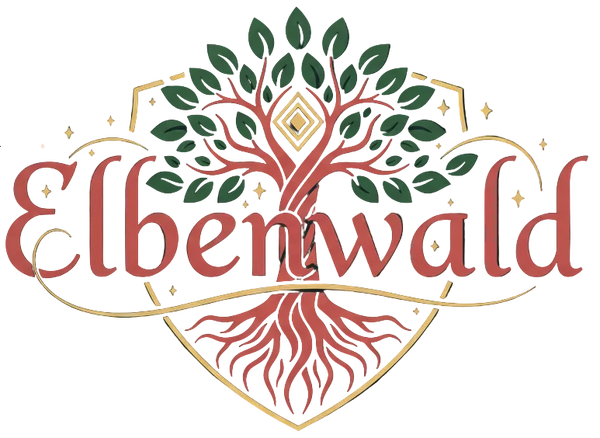 Elbenwald